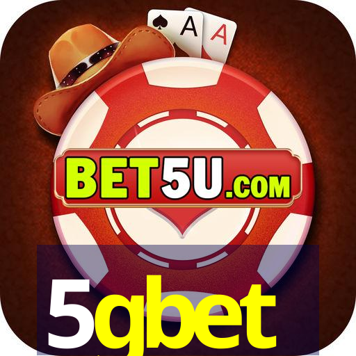 5gbet