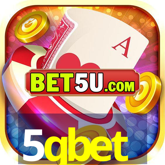 5gbet