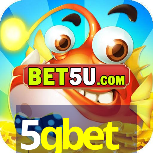 5gbet