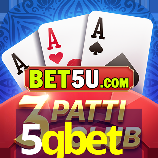 5gbet