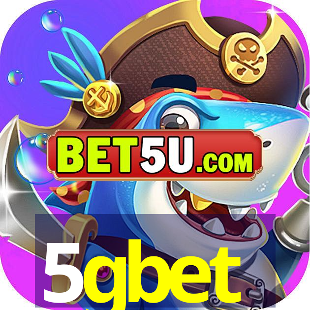 5gbet