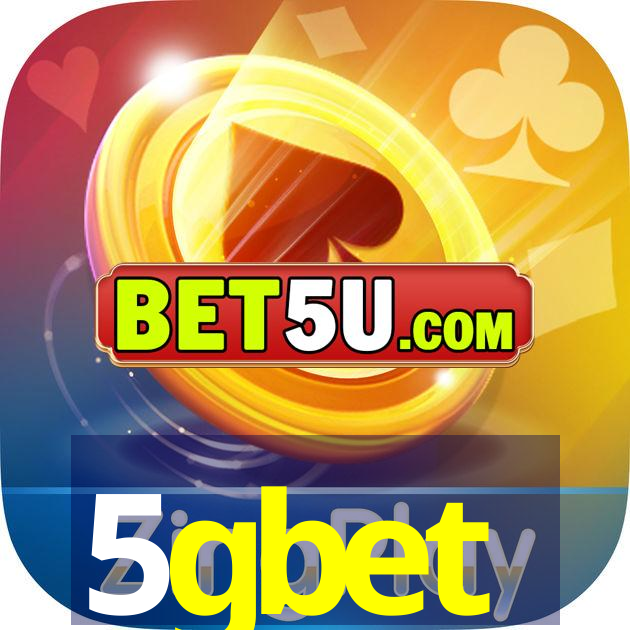 5gbet