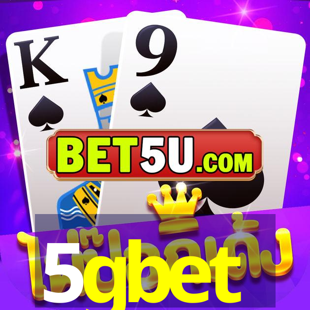 5gbet