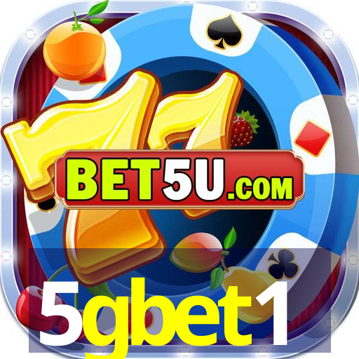 5gbet1