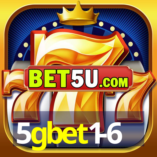 5gbet1