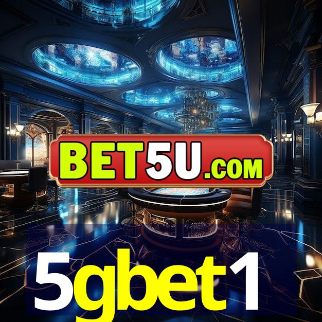 5gbet1