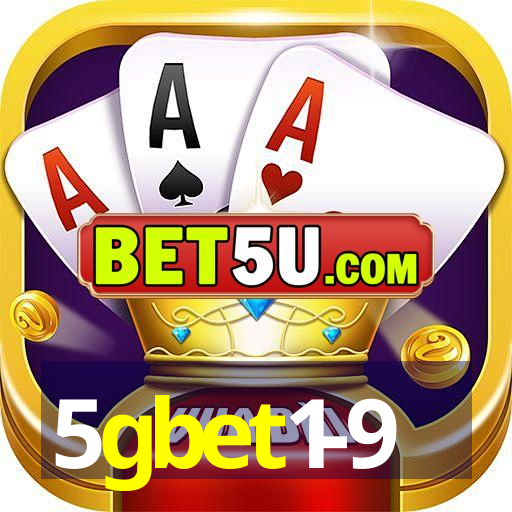 5gbet1