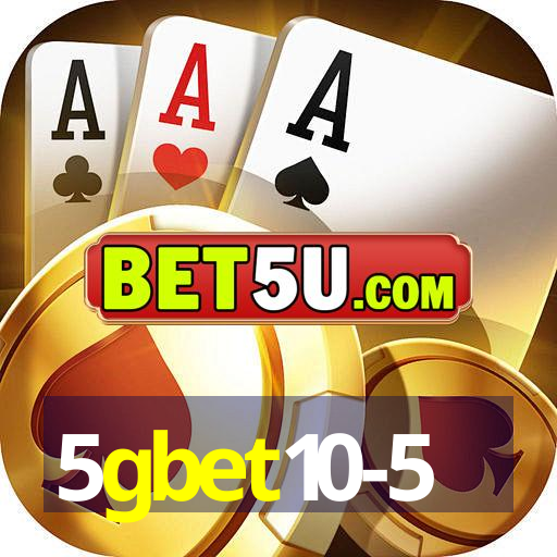 5gbet10