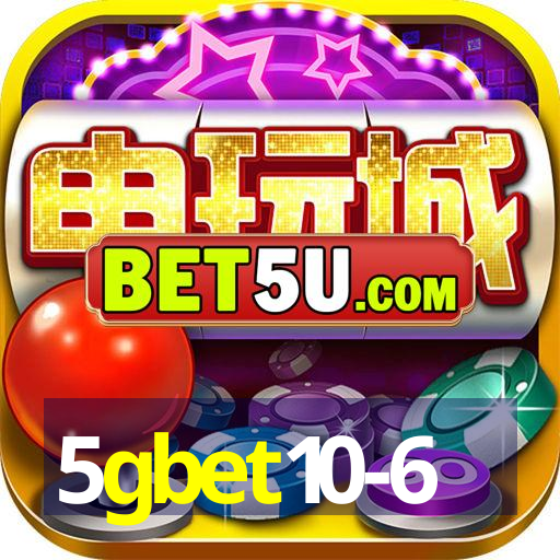 5gbet10