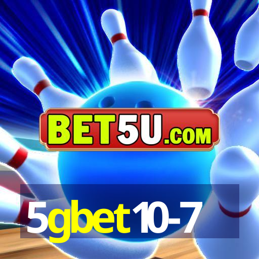 5gbet10