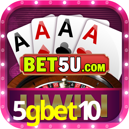 5gbet10