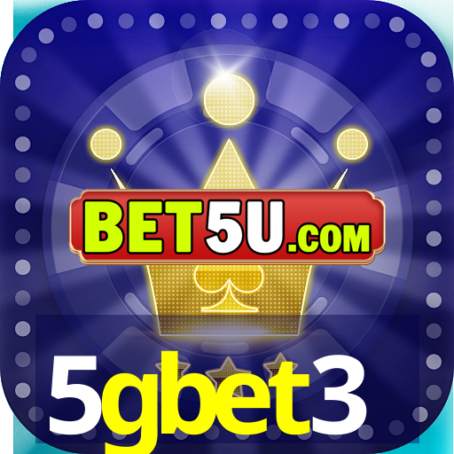 5gbet3