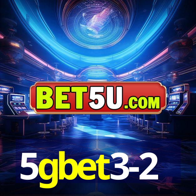 5gbet3