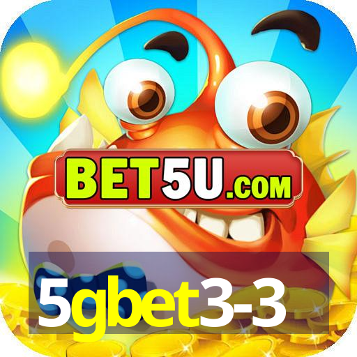 5gbet3