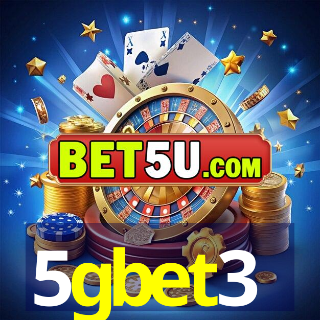 5gbet3