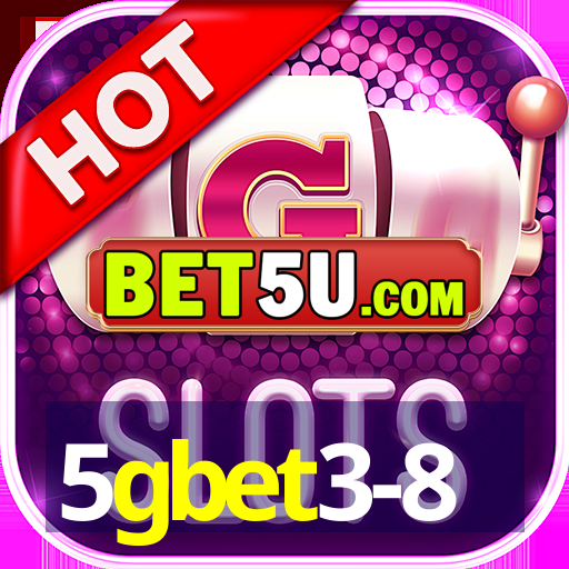 5gbet3