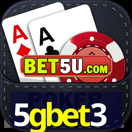 5gbet3