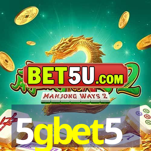 5gbet5