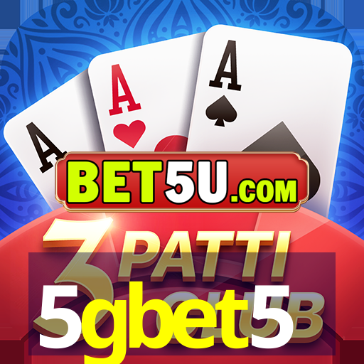 5gbet5