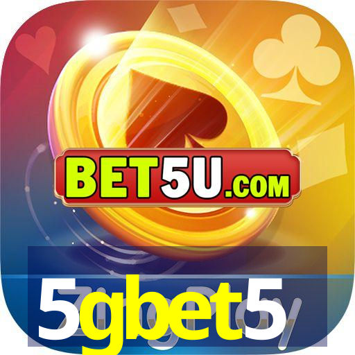 5gbet5