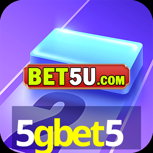 5gbet5