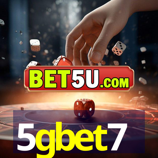 5gbet7