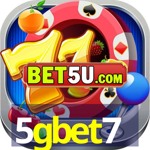 5gbet7