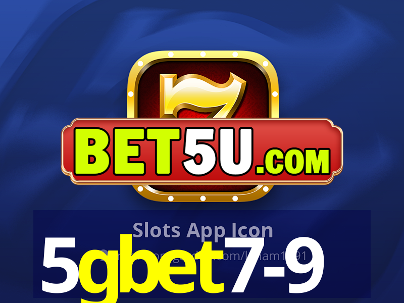 5gbet7