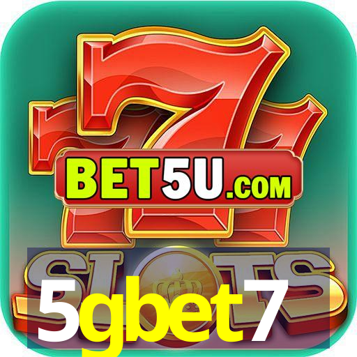 5gbet7