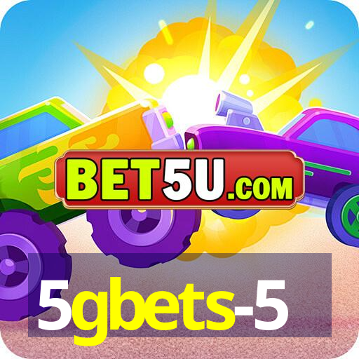 5gbets