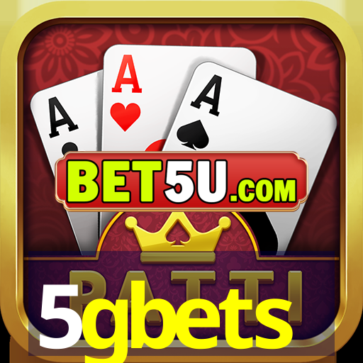 5gbets