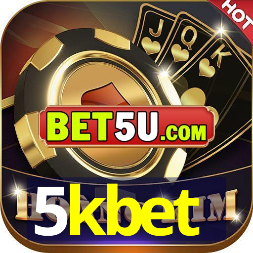 5kbet