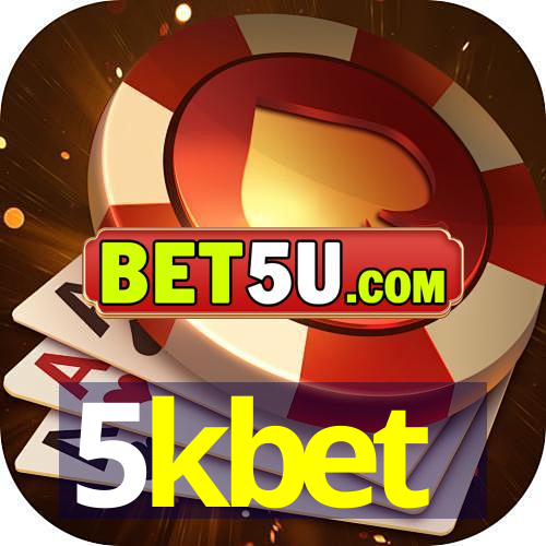 5kbet