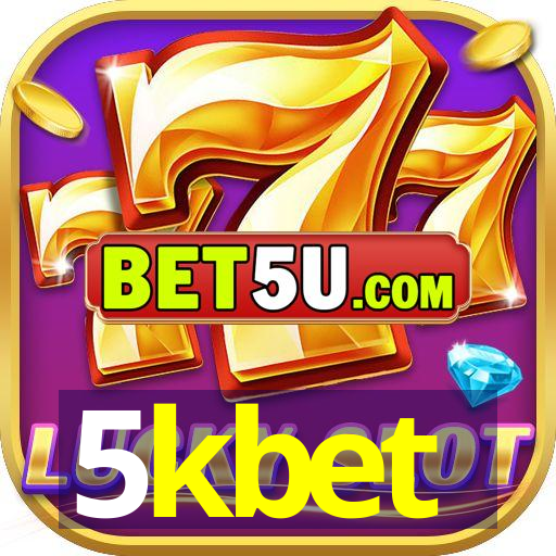 5kbet