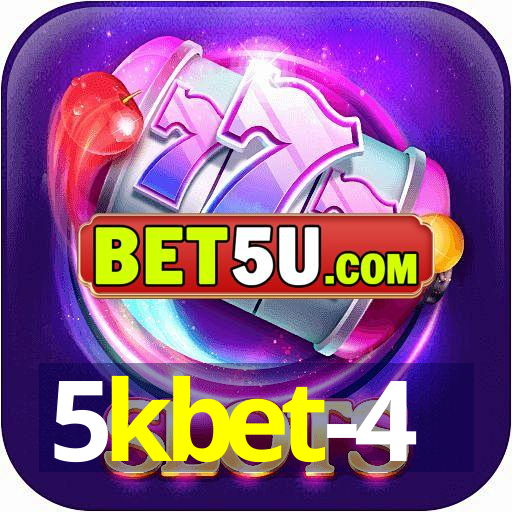 5kbet