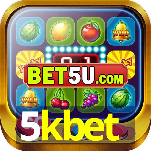 5kbet