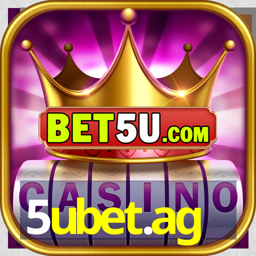 5ubet.ag