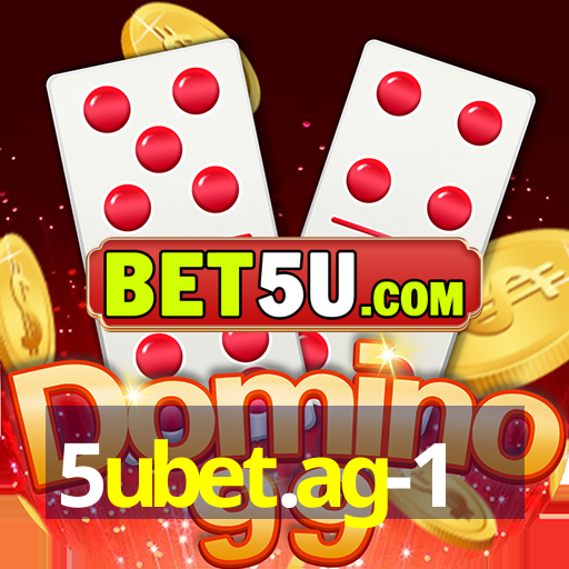 5ubet.ag