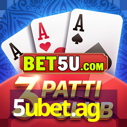 5ubet.ag