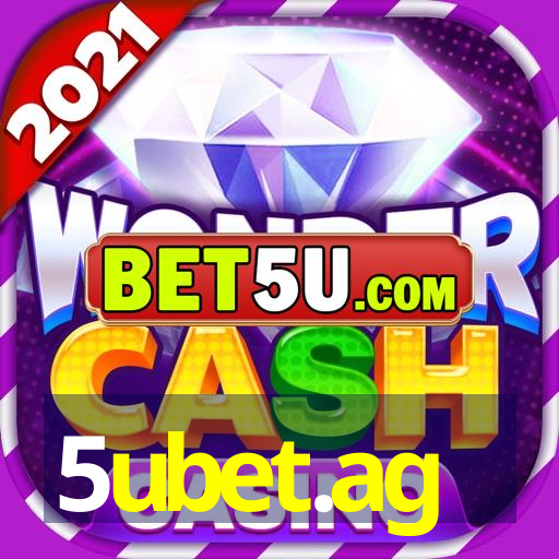 5ubet.ag