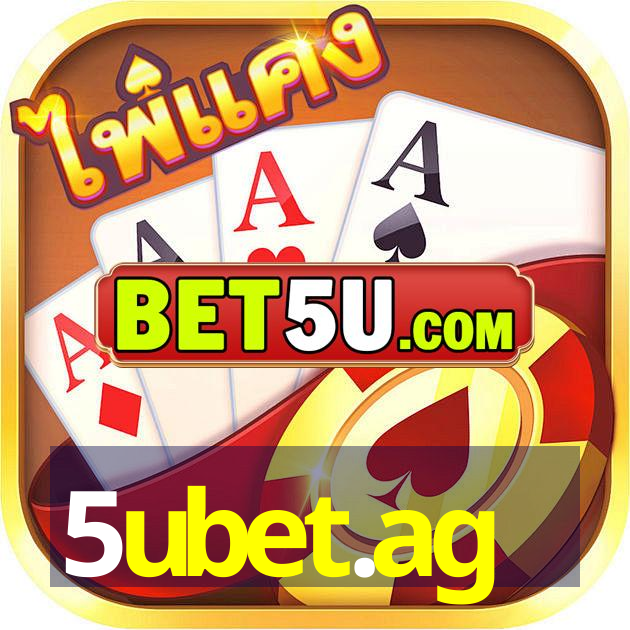 5ubet.ag