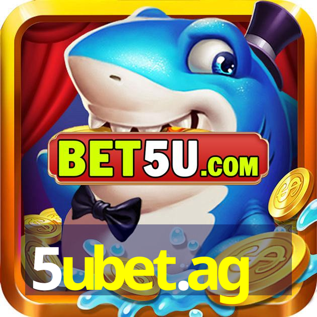 5ubet.ag