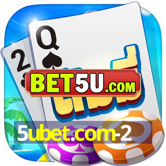 5ubet.com