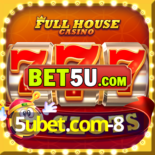 5ubet.com