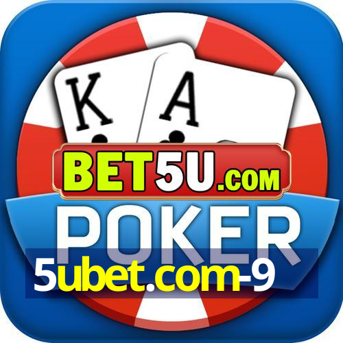 5ubet.com