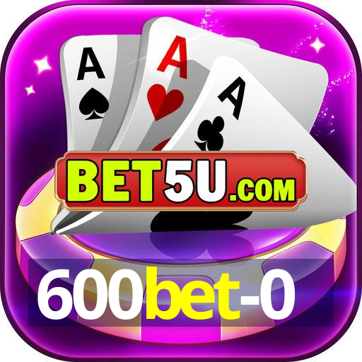 600bet