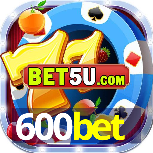 600bet