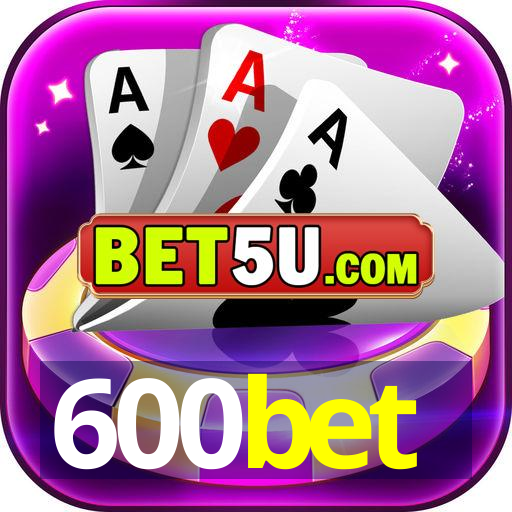 600bet