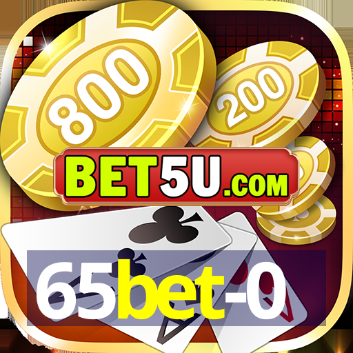 65bet