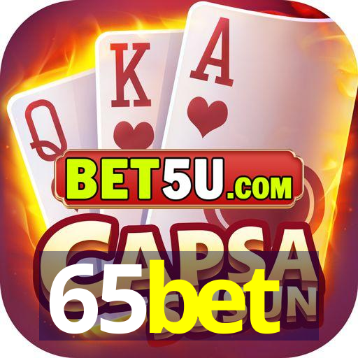 65bet